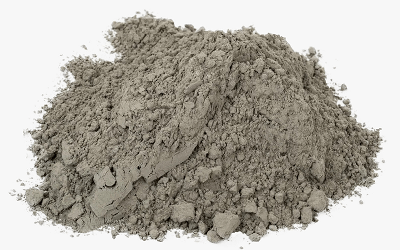 Innovations in Cement Production: The Future of Construction Materials